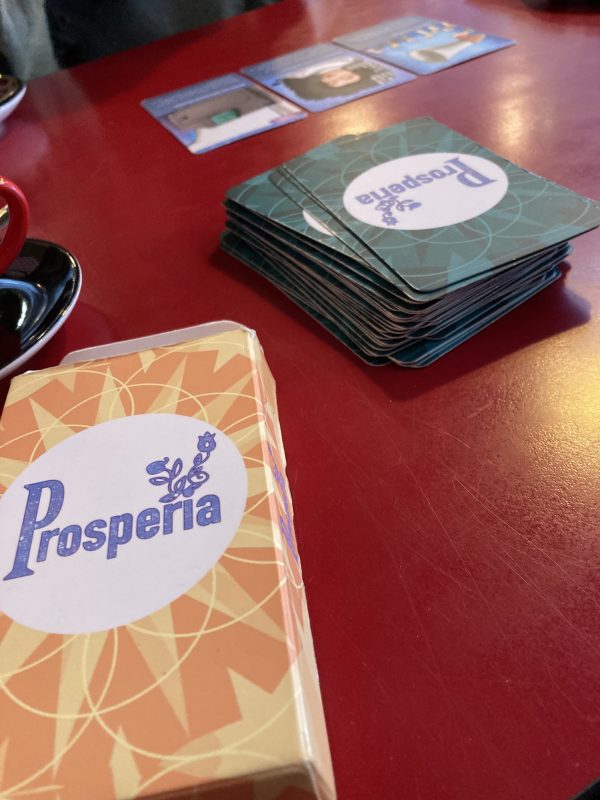 Prosperia – Image 6